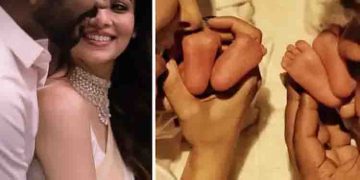 വാടക ഗർഭധാരണത്തില്‍ നയന്‍താരയെയും വിഘ്നേഷിനെയും വിളിച്ചുവരുത്തി ചോദ്യം ചെയ്തേക്കും; ആശുപത്രി കണ്ടെത്തി