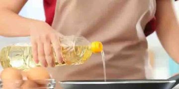 വിലയെച്ചൊല്ലി തർക്കം; ഭക്ഷണം കഴിക്കാനെത്തിയ 48കാരന്റെ ശരീരത്തിലേക്ക് ഹോട്ടലുടമ തിളച്ച എണ്ണ ഒഴിച്ചു