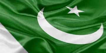 പാകിസ്ഥാൻ സർക്കാരിന്‍റെ ഔദ്യോഗിക ട്വിറ്റർ അക്കൗണ്ട് ഇന്ത്യയിൽ റദ്ദാക്കി