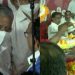 പ്രിയ സഖാവിന് അന്ത്യാഞ്ജലി അർപ്പിച്ച് മുഖ്യമന്ത്രി; ആദരമേകി പൊലീസും