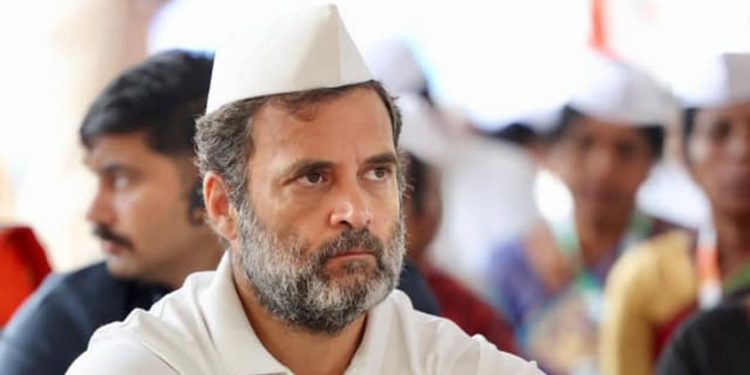 ‘അധ്യക്ഷന് സ്വതന്ത്രമായി പ്രവർത്തിക്കാം; റിമോട്ട് കൺട്രോൾ എന്നത് അവഹേളിക്കൽ’