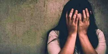 കൂട്ടബലാത്സം​ഗ പരാതി യുവതിയുടെ കള്ളക്കഥ; സ്വത്ത് തർക്കത്തിൽ  യുവാക്കളെ കുടുക്കാനെന്ന് പൊലീസ്