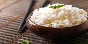 ‘ചോറ്’ കുറച്ച് കഴിക്കുന്നത് തന്നെ നല്ലത്; പുതിയൊരു പഠനം നല്‍കുന്ന സൂചന നോക്കൂ…