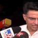 അടുത്ത രാജസ്ഥാന് തെരഞ്ഞെടുപ്പ് ജയം ലക്ഷ്യം: സോണിയയുമായുള്ള കൂടിക്കാഴ്ച നടത്തിയ ശേഷം സച്ചിൻ പൈലറ്റ്