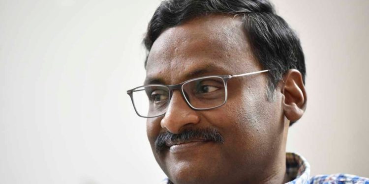 മാവോയിസ്റ്റ് ബന്ധമാരോപിച്ച് ജയിലിലടച്ച മുൻ പ്രഫസറെ കുറ്റവിമുക്തനാക്കി