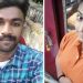 ഗ്രീഷ്മയുടെ അറസ്റ്റ് ഇന്ന്; നടത്തിയത് കൊടും ക്രിമിനലുകളെ വെല്ലുന്ന ആസൂത്രിത നീക്കം, ഞെട്ടലിൽ കേരളം