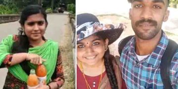 ഷാരോൺ കൊലപാതകം; ബന്ധുക്കളുടെ സംശയം പരിഗണിച്ചില്ല, തുടക്കം മുതൽ ഉഴപ്പി പൊലീസ്; ഗുരുതര വീഴ്ച