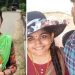 ഷാരോൺ കൊലപാതകം; ബന്ധുക്കളുടെ സംശയം പരിഗണിച്ചില്ല, തുടക്കം മുതൽ ഉഴപ്പി പൊലീസ്; ഗുരുതര വീഴ്ച