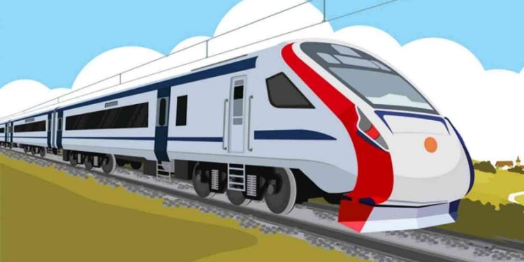 സില്വര്ലൈനുമായി മുന്നോട്ട്; ഭൂമിയേറ്റെടുക്കൽ ചുമതലയുള്ള ഉദ്യോഗസ്ഥരുടെ കാലാവധി നീട്ടി