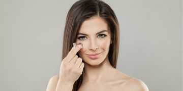 ചർമ സംരക്ഷണത്തിന് ഇതിലും മികച്ച മാർഗമില്ല! .