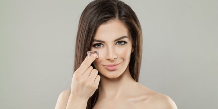 ചർമ സംരക്ഷണത്തിന് ഇതിലും മികച്ച മാർഗമില്ല! .