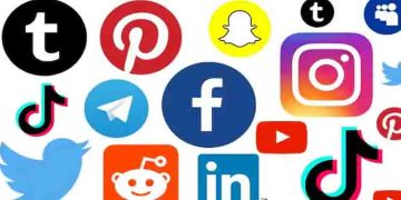 സമൂഹമാധ്യമങ്ങൾ പരിധി വിടുന്നോ ? ഉപയോക്താക്കളുടെ പരാതി കേൾക്കാൻ കമ്മിറ്റി