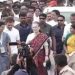 കര്ണാടകയിൽ ഭാരത്ജോഡോ യാത്രയിൽ ആവേശമായി സോണിയാഗാന്ധി, തെരഞ്ഞെടുപ്പ് മുന്നൊരുക്കങ്ങൾക്ക് തുടക്കം