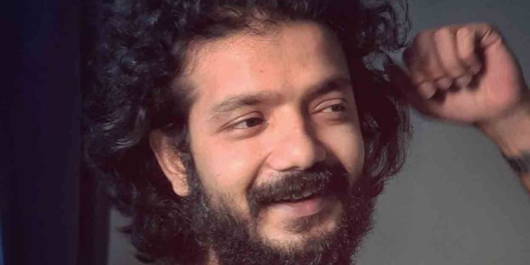 പരാതിക്കാരിയുമായി ഒത്തുതീർപ്പ്; നടൻ ശ്രീനാഥ് ഭാസിക്കെതിരായ കേസ് ഹൈക്കോടതി റദ്ദാക്കി