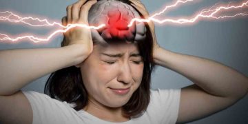 പക്ഷാഘാതമുണ്ടാകാനുള്ള ഈ സാധ്യതകളെ തിരിച്ചറിഞ്ഞു പ്രതിരോധിക്കാം