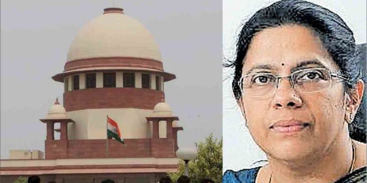 സാങ്കേതിക സർവകലാശാല: വിസി നിയമനം റദ്ദാക്കിയ കോടതി വിധി അംഗീകരിച്ച് സർക്കാർ