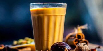 മുത്തച്ഛന് ചായയുണ്ടാക്കി, അബദ്ധത്തിൽ കീടനാശിനി ചേർത്തു; 4 പേർക്ക് ദാരുണാന്ത്യം