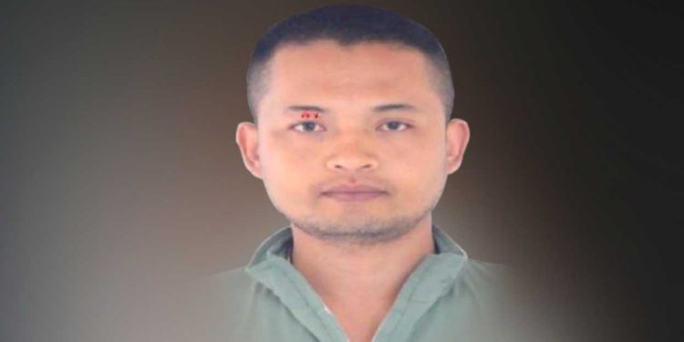 തായ്ലൻഡിൽ ഡേ കെയർ സെന്ററിൽ വെടിവയ്പ്പ്; 22 കുട്ടികൾ ഉൾപ്പെടെ 34 മരണം