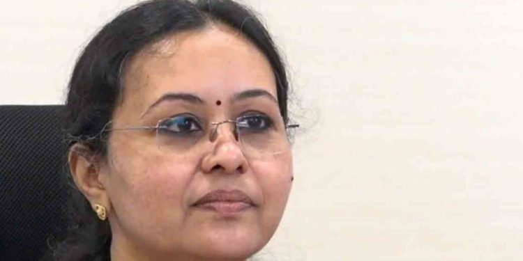 പേവിഷ വാക്സീന് ഗുണനിലവാരമുണ്ട്; പരിശോധനാഫലം ലഭിച്ചു: മന്ത്രി