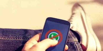 വാട്ട്സ്ആപ്പ് പ്രവര്‍ത്തനരഹിതം ; സന്ദേശങ്ങള്‍ അയക്കാനാകുന്നില്ല, ഇന്ത്യയിലടക്കം സേവനം തടസപ്പെട്ടു