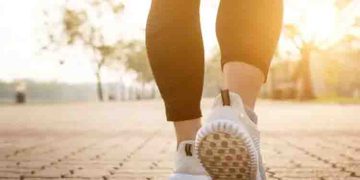 വണ്ണം കുറയ്ക്കാൻ പതിവായി നടന്നിട്ട് കാര്യമുണ്ടോ? നടപ്പിന്‍റെ ഗുണങ്ങളെന്തെല്ലാം?