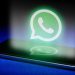 ദീപാവലിക്ക് ശേഷം പഴയ ഐഫോണുകളിൽ വാട്സാപ് നിലച്ചേക്കും; ചെയ്യാവുന്നത് ഇതാണ്