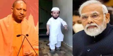 വര്‍ഷങ്ങളുടെ കാത്തിരിപ്പിന് ശേഷമുള്ള വിവാഹം; പ്രധാനമന്ത്രിയെ ക്ഷണിക്കാനൊരുങ്ങി 2.3 അടി ഉയരമുള്ള യുവാവ്