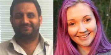 24കാരിയെ കൊലപ്പെടുത്തി മുങ്ങി; ഓസ്ട്രേലിയൻ പൊലീസ് അഞ്ച് കോടി വിലയിട്ട ഇന്ത്യൻ നഴ്സ് അറസ്റ്റിൽ