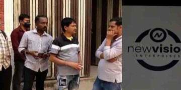 കൊവിഡ് കാലത്ത് ജോലി നഷ്ടമായ പ്രവാസികളെ പറ്റിച്ച് ദില്ലിയിലെ സ്വകാര്യ കമ്പനി; തട്ടിയത് ലക്ഷങ്ങള്‍