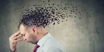 അൽഷിമേഴ്സ് രോഗം തടയാൻ ശ്രദ്ധിക്കേണ്ട ചില കാര്യങ്ങളിതാ…