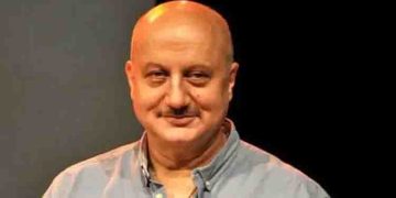 ‘വ്യാജമായത് സിനിമാപ്രേമികള്‍ ഇന്ന് സ്വീകരിക്കില്ല’; കൊവിഡ് കാലം സൃഷ്ടിച്ച മാറ്റത്തെക്കുറിച്ച് അനുപം ഖേര്‍