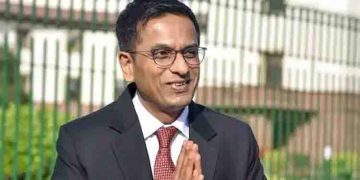 ആക്രമിക്കപ്പെടുമെന്ന് ഭയം; താഴേത്തട്ടിലുള്ള ജഡ്ജിമാർ ജാമ്യം അനുവദിക്കാൻ മടിക്കുന്നതായി ചീഫ് ജസ്റ്റിസ്