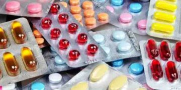 എട്ട് കോടിയുടെ വ്യാജമരുന്ന് പിടിച്ചെടുത്തു; ഡോക്ടര്‍ അടക്കം പിടിയില്‍