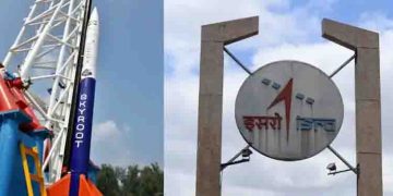 ആദ്യ സ്വകാര്യ റോക്കറ്റ് വിക്ഷേപണം ഇന്ന്; ഇന്ത്യൻ ബഹിരാകാശ രംഗത്തെ പുതുയു​ഗാരംഭം, ഉറ്റുനോക്കി രാജ്യം