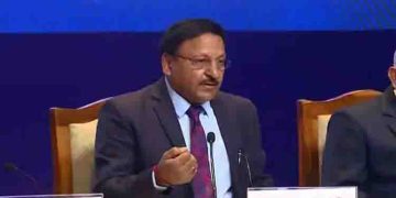 ഗുജറാത്ത് അങ്കം: തെരഞ്ഞെടുപ്പ് 2 ഘട്ടമായി, ഡിസംബര്‍ 1, 5 തിയതികള്‍ വോട്ടെടുപ്പ്, 8 ന് വോട്ടെണ്ണല്‍