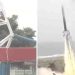 ഇന്ത്യ പുതിയ ഉയരത്തിൽ: ആദ്യ സ്വകാര്യ റോക്കറ്റ് വിക്ഷേപണം വിജയകരം, തലയുയർത്തി ഇസ്രൊ