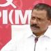 പൊതുമേഖല പെന്ഷന് പ്രായം ഉയര്ത്തല്, പാര്ട്ടി അറിഞ്ഞിരുന്നില്ലെന്ന് എം വി ഗോവിന്ദന്