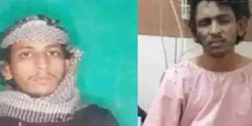 മംഗളൂരു സ്ഫോടനക്കേസ് പ്രതി ആലുവയില്‍ താമസിച്ചു, ലോഡ്‍ജ് ഉടമയെ ചോദ്യംചെയ്ത് തീവ്രവാദവിരുദ്ധ സ്‍ക്വാഡ്