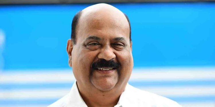 പദവിയുടെ മഹത്വം പാലാ നഗരസഭ ചെയർമാൻ ഉൾക്കൊള്ളണം: മാണി സി. കാപ്പൻ