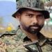 ഛത്തീസ്‌ഗഡിൽ മാവോയിസ്റ്റ് ആക്രമണം: മലയാളി ജവാന് വീരമൃത്യു