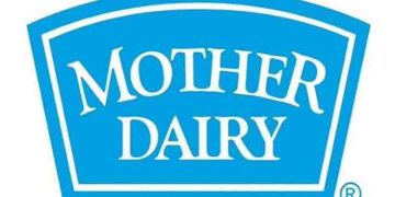 പാൽ വില ഉയർത്തി മദർ ഡയറി; ലിറ്ററിന് 2 രൂപ വർദ്ധിച്ചു