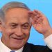 ഇസ്രയേലില്‍ നെതന്യാഹുവിനെ ഔദ്യോഗികമായി പുതിയ സർക്കാർ രൂപീകരിക്കാൻ ക്ഷണിച്ചു