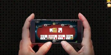 ‘റമ്മിയും പോക്കറും ഭാഗ്യപരീക്ഷണങ്ങളല്ല , ബുദ്ധി ഉപയോഗിച്ചുള്ള കളികൾ ‘; ചൂതാട്ട നിരോധനത്തിനെതിരായ ഹ‍ർജി കോടതിയിൽ