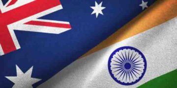 സമസ്ത മേഖലയിലും മുന്നേറും, കൂടുതൽ തൊഴിലവസരങ്ങളും; ഇന്ത്യയ്ക്ക് വൻ നേട്ടമായി ഓസ്ട്രേലിയയുമായുള്ള വ്യാപാര കരാർ