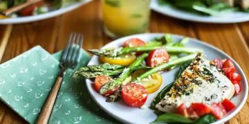 പ്രമേഹ രോഗികൾക്ക് കഴിക്കാമോയെന്ന് സംശയമുള്ള മൂന്ന് ഭക്ഷണങ്ങള്‍…