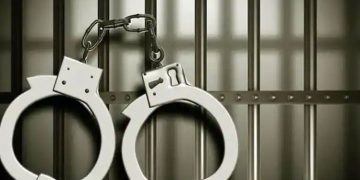 എംബിഎ വിദ്യാര്‍ഥി, മരുന്ന് കമ്പനി ഉടമയുടെ മകന്‍; ഹാഷിഷ് ഓയില്‍ ചേര്‍ത്ത ചോക്ലേറ്റ് വില്‍പ്പനയക്ക് അറസ്റ്റില്‍