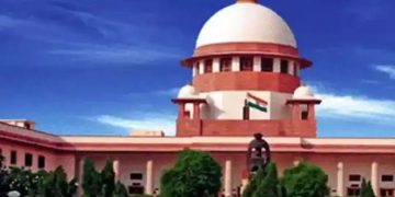 യുവതിയെ കൂട്ട ബലാത്സംഗം ചെയ്ത് കൊലപ്പെടുത്തി; പ്രതികളെ വെറുതെ വിട്ട് സുപ്രീം കോടതി