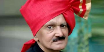 ഭാരത് ജോഡോ യാത്രക്കിടെ കോൺഗ്രസ് നേതാവ് അന്തരിച്ചു; അനുശോചിച്ച് രാഹുൽ ഗാന്ധി