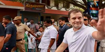 കോൺഗ്രസിന് ആശ്വാസം; ട്വിറ്റർ അക്കൗണ്ടുകൾ മരവിപ്പിച്ച നടപടി കർണാടക ഹൈക്കോടതി റദ്ദാക്കി