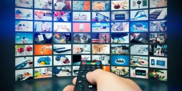 ‘ചാനലുകള്‍ പൊതുതാല്പര്യമുള്ള വിഷയങ്ങളിൽ പ്രോഗ്രാമുകൾ നൽകണം’പുതുക്കിയ മാർഗ്ഗ നിർദേശങ്ങളുമായി കേന്ദ്രസര്‍ക്കാര്‍